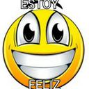 Noe Vences - @noevences488 - Twitter