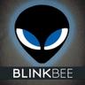 Blinkbeeable's profile picture. 