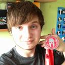 Ryan Link - @RLink_141 - Twitter