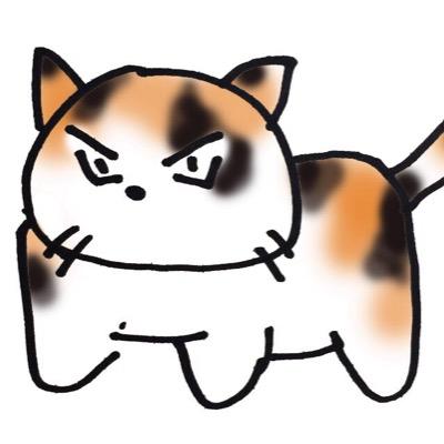 雨野 夜 義手とか義足の解説はマジでやってほしい 技師が全然足りてないから単価が高すぎる ワンオフパーツだから仕方ないんだが 保険を使った3割負担でも軽自動車1台分のお値段とかマジで伝えて 義足を着けずに車椅子に乗るのは甘えだ とか言う