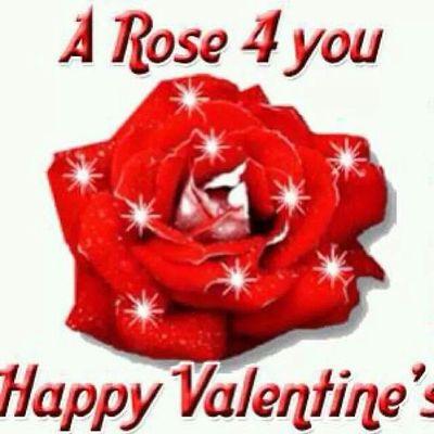 woodburn124's profile picture. smile cause your beautiful