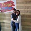 William Alonso Rente - @RenteAlonso - Twitter