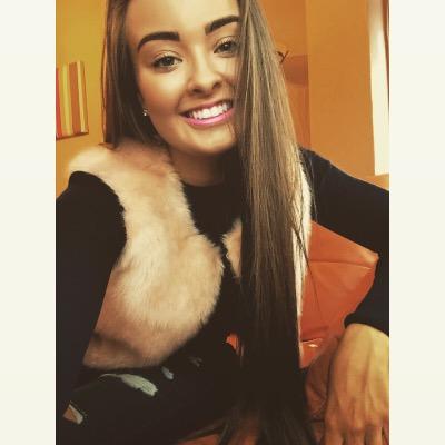💯💯💯💯💯Follow Back💯💯💯💯🥰🥰💯💯💯💯