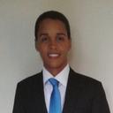 Ing. Nelson Espinal - @b6931a478a81429 - Twitter