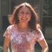Michele Loper (@michele_loper) Twitter profile photo