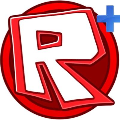ROBLOXtips_'s profile picture. Tips for ROBLOX players in case they are new! Also facts, and advice. Bot ran by @XxFrostyminerxX
