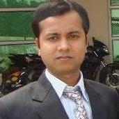Engineer by degree! Criminal by action! Spiritual by mind! Political observer! Strategist ! Liar ! IIM Grad.
