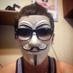 13uks (@vzmbuks) Twitter profile photo