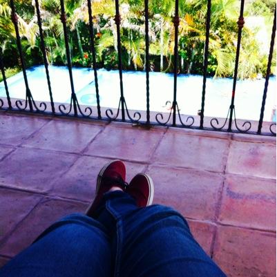 _MajoAguirre's profile picture.
