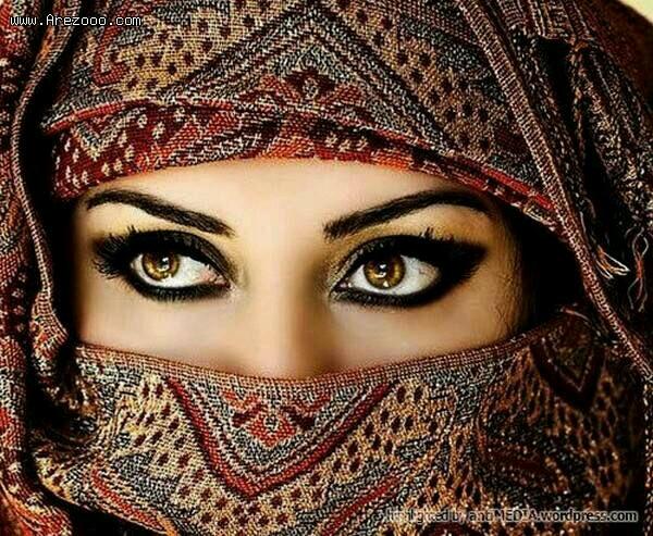 يَارَبّ اغًفَرَ لُنَا وَاْعفَ ْعنَا يَا ارَحُـــمٌ الُرَاحُمٌــــيَنَ