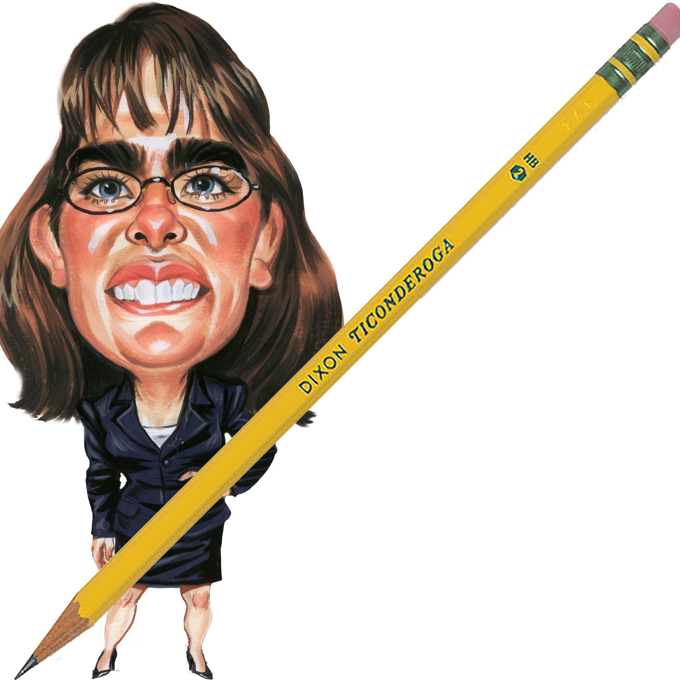 LeonardoTrait's profile picture. Turn your creative eccentricity into a life you love.