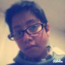 Dan Herz Flo - @herz_dan - Twitter