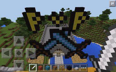 Official Mcpe server twitter for BruhServer. I Consider myself to be a Minecraft pocket edition Noob. I'm only 13, Dylan is an awesome funny Mcpe & MC player.