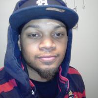 Quentin smith (@ekkla85) 's Twitter Profile