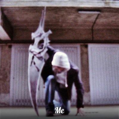 Marikslade666's profile picture. hi,I like rock'n'roll and iam a real young male at the age of 17 my brithday is december 15,1997 .in love with mygrilfriend call faye but on here as @edseldope2