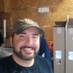 Ryan Reinheimer (@heimer316) Twitter profile photo