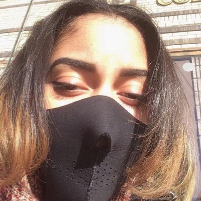 ⠀⠀⠀⠀⠀ ⠀⠀ ⠀⠀⠀⠀ ⠀⠀ ⠀⠀⠀⠀ ⠀⠀⠀⠀⠀⠀⠀⠀ ⠀⠀ ⠀⠀⠀⠀ ⠀⠀⠀⠀⠀⠀⠀⠀ ⠀⠀ ⠀⠀⠀⠀ ⠀⠀⠀⠀⠀⠀⠀⠀ ⠀⠀ ⠀⠀⠀⠀ ⠀⠀⠀⠀⠀⠀⠀⠀ ⠀⠀⠀⠀ ⠀⠀⠀⠀⠀⠀⠀⠀ ⠀⠀ ⠀⠀⠀⠀ ⠀⠀⠀⠀⠀⠀⠀⠀ ⠀⠀ ⠀⠀⠀⠀ ⠀⠀⠀⠀⠀⠀⠀⠀ ⠀⠀ ⠀⠀⠀⠀ ⠀⠀⠀⠀⠀