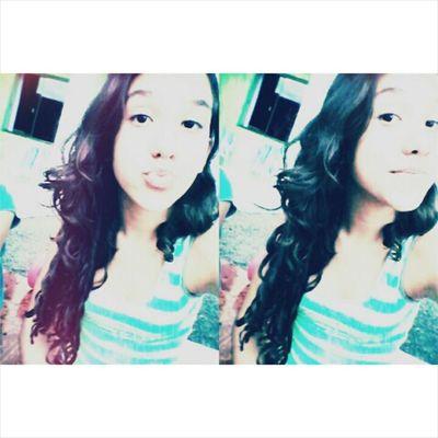 a viidah e cheia d frangos Queimados❤ :'(