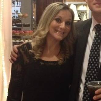 KPozerski's profile picture. Keep on dreamin' even if it breaks your heart. ❤️