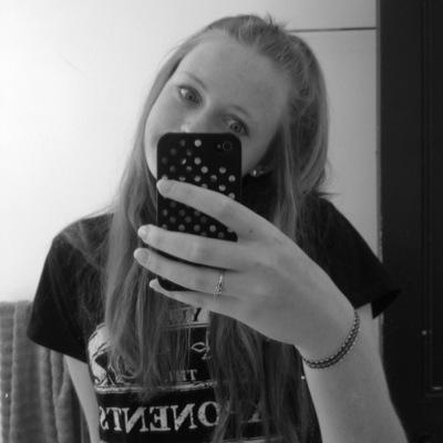 arctxcmikey's profile picture. i love michael