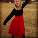 Madison Clements - @bebec1202 - Twitter