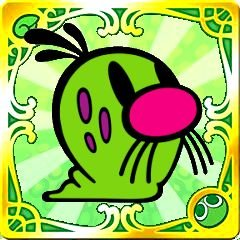 ナガガガイゲーム専用アカウント🚹️。「ぷ」のつくものにハマります。マイキャラ名は「ながいっと」。レッドトマホーク購入したひとり。(@nagait84com)(57368072)(sjbatgi6d4)(773,939,738)(ygkAJD683A)(@nagait84)(18918779)