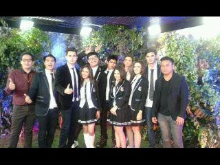 Official Fanbase #Ganteng2Serigala | Resmi by @RizalLtc @Jryintveld @NoviaIrene | Fllwd by @Rudi_kawilarang @NoviaIrene |  GGSLOVERS ☺♥