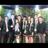 ASPGGS__'s profile image