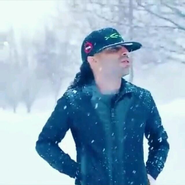Arcangel Colombia (Arca_Colombia) Twitter
