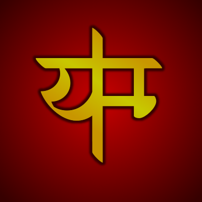 James_Bozman's profile picture. 