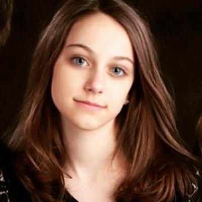 Olivia Wann Tbh Oivia Twitter