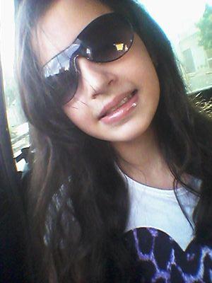 love you