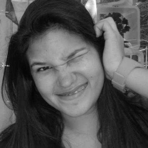 AMMED. Cad/ll // Swiftie13