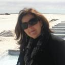 Esperanza Cano - @cano_ecano - Twitter