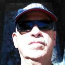 Cory McIntyre - @Corysjc - Twitter