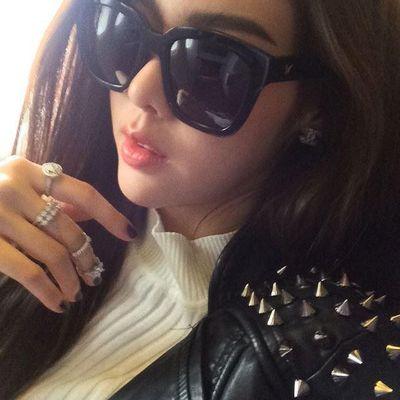ㅊ. ) ✿ Preechaya Pongthananikorn pard! ✿ ((k.a ice)) ig;icepreechaya ((14 feb 1990))