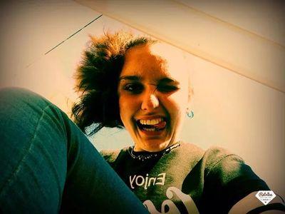 Barcelos ~ Esaf ~ 16 aninhos ~ M.A 14 ~ Fontii 10 ~ Loirinha ~ Sorriso Perfeitoooooo 12