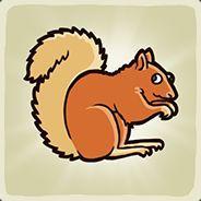 An independent mouse who looks like a squirrel and talks like a human.
Director @logicservers. Networks: AS208621, AS59566
Opinions are my own.