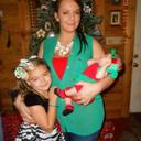 Erika Haas - @66e88d32e7334bb - Twitter