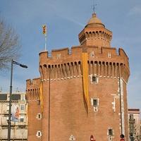 Catalunya Nord (@cat_nord) 's Twitter Profile Photo Catalunya Nord (@cat_nord) 's Twitter Profile Photo