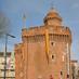 Catalunya Nord (@cat_nord) Twitter profile photo Catalunya Nord (@cat_nord) Twitter profile photo