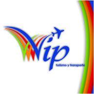 vipturismoav's profile picture. Agencia de viajes y #turismo, información de hoteles recomendaciones para tus viajes, blog, comunidad virtual