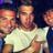 Faku89malaga's profile image