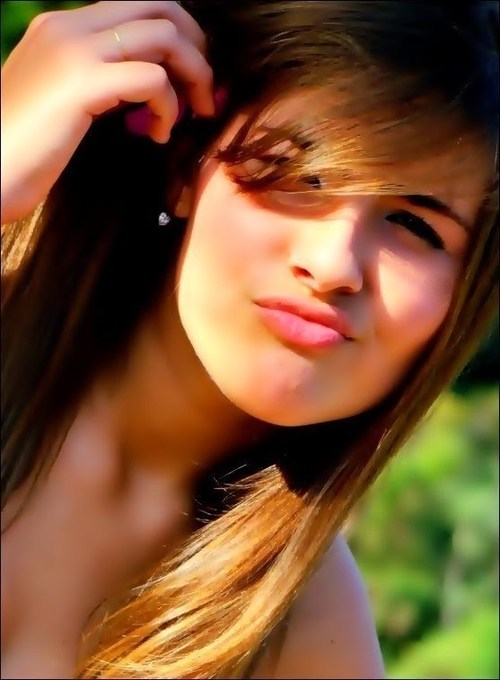 Outro Twitter, o outro deu pau _|_