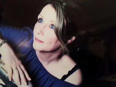 suebonner6's profile picture. 