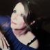 sue bonner (@suebonner6) Twitter profile photo sue bonner (@suebonner6) Twitter profile photo