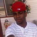 andre horne - @dwyane06 - Twitter