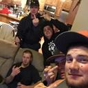 Aaron Fulmer - @ajfulmer - Twitter