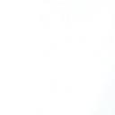 Millie Davidson  - @MillieDavidsonn - Twitter