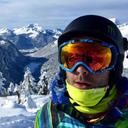 Stuart Farquharson - @Stuart_Farq - Twitter